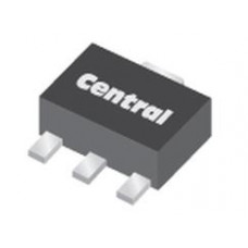CXTA64 TR